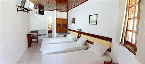 Abrolhos Porto Seguro