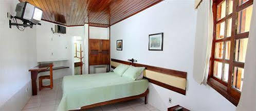 Abrolhos Hotel Porto Seguro
